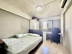 Blk 137 Yishun Ring Road (Yishun), HDB 4 Rooms #566239211